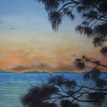 paisajes thumbnail 1