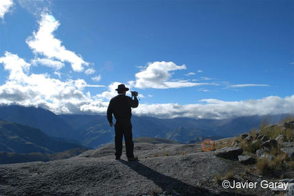 Fotografo