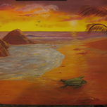 Animales thumbnail 2