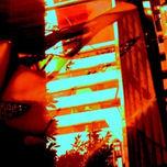 PENSAMIENTOS EXTRAÑOS thumbnail 2