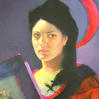 obra