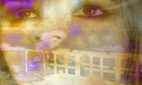 Collage digital