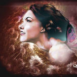 ELEMENTALS thumbnail 1