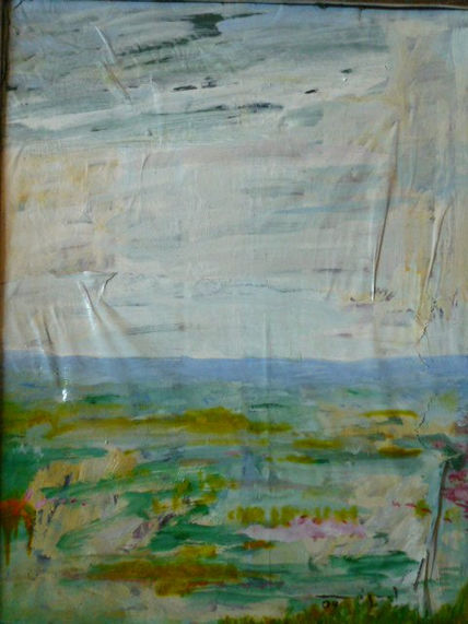 Paisaje