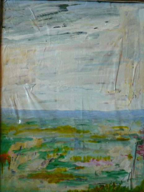 Paisaje