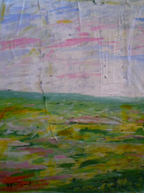 Paisaje
