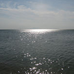 ATRADECERES EN JUAN GRIEGO ( VENEZUELA ) thumbnail 1