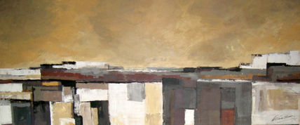 Horizonte II
