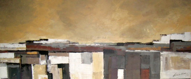 Horizonte II