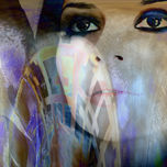 Collage digital thumbnail 2