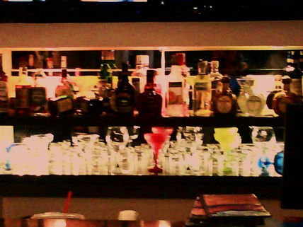 Alcohol