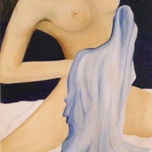 NUS thumbnail 1