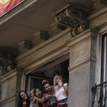 Orgullo 09 Madrid thumbnail 1