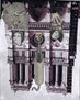 MEMENTO MORI