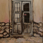 portones y ventanas thumbnail 1