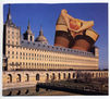 Milagro en El Escorial