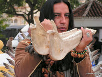 Native...