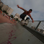 Linea de siete thumbnail 1