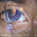 imagenes adobe thumbnail 1