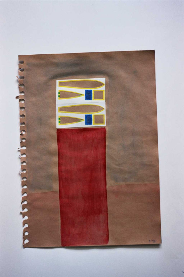 Totem