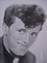 GENE VINCENT