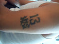 tatuajes