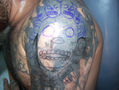 tatuajes