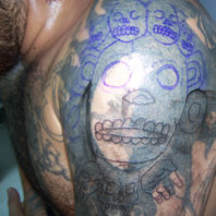 obra