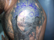 Tatuajes