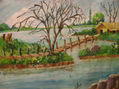paisaje