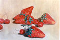 FRUTAS ROJAS (DETALLE)