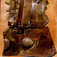 obra