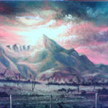 PAISAJE thumbnail 1
