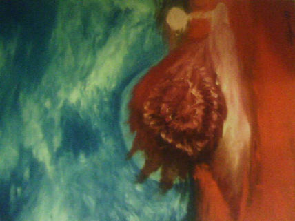 Caracol