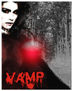 vamp