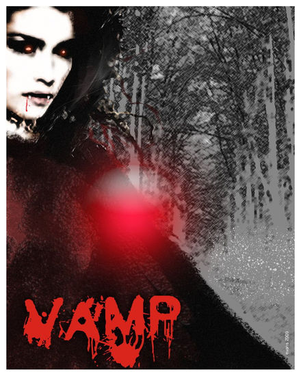 vamp 