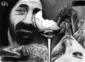 Alcoholismo