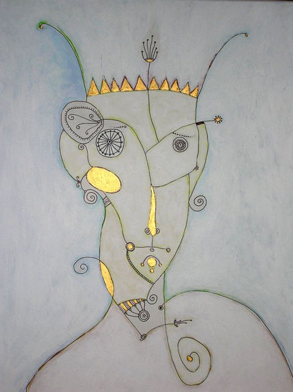 Retrato