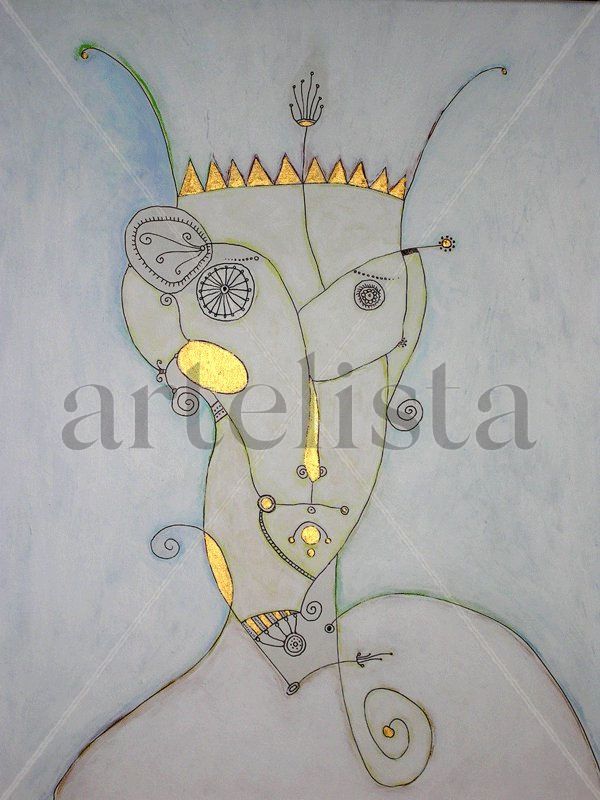 Retrato