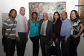 Fotos Exposicion 15