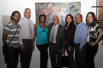 Fotos Exposicion 15