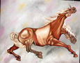 FURIA
