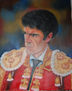 José Tomás