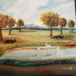 Paisajes thumbnail 2
