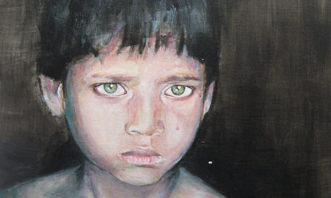 miradas-pintura