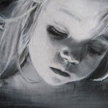 miradas-pintura thumbnail 2