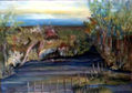 la ria