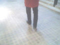 partida