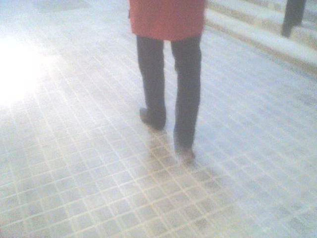 partida