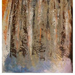 bodegon thumbnail 1